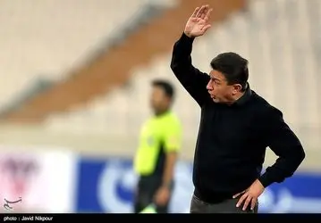 139308051852352613939414