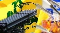 واکنش حزب الله به رجزخوانی «آیزنکوت»