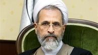 آیت‌الله اعرافی: هیچ برنامه‌ای برای ورود به قوه قضائیه ندارم