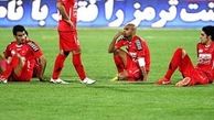 مهدوی‌کیا فرصتی خوب برای منتقدان پرسولیس