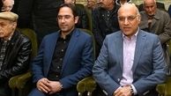 نامه استقلالی ها برای جذب بازیکن پاراگوئه ای