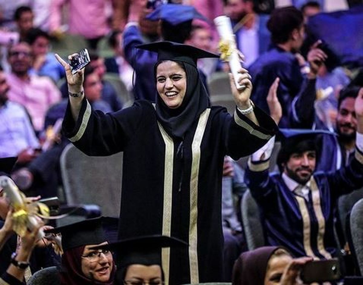  المپیاد بین‌المللی ریاضی، شیمی و آمار برگزار می‌شود 
