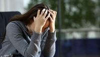 راه های تشخیص اختلالات هورمونی زنان و مردان و 16 روش درمان