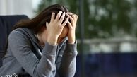 راه های تشخیص اختلالات هورمونی زنان و مردان و 16 روش درمان