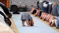 ويژگي هاي تربيت ديني كودكان در سن 3 تا 7 سالگي چيست؟