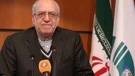 «ارج» ها چگونه ورشکست می‌شوند؟