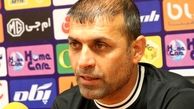 ویسی: با سپاهان سفید امضا کردم