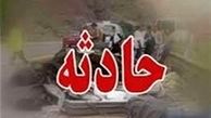 جزئیات حمله به طلبه ناهی از منکر در اهواز