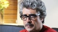 نوروز سریال "ن. خ" به‌جای پایتخت پخش می‌شود