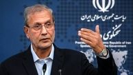 صاحبخانه‌ها مصوبه ستاد ملی مبارزه با کرونا را اجرا می‌کنند؟!
