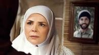 شیوا خنیاگر متفاوت‌تر از همیشه