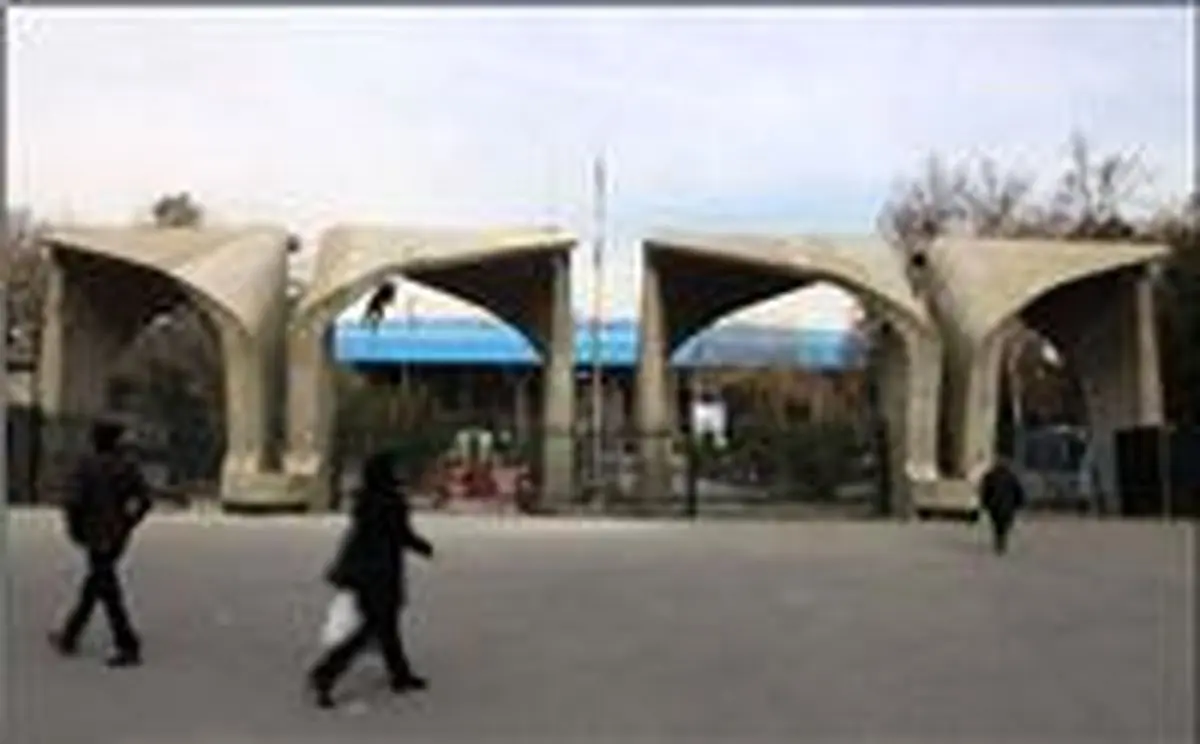 نقش احزاب و گروه‌ها در انحراف جنبش دانشجویی
