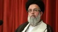 گله بزرگی به دولت و مجلس درباره لوایح بودجه‌های سنواتی داریم