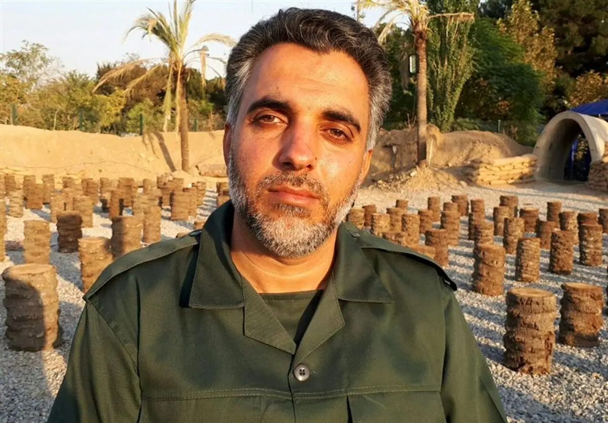 جزئیات ویژه برنامههای ناحیه ابوذر تهران در دهه فجر