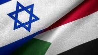 ارتش سودان به دنبال توسعه روابط با اسرائیل