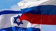 اسرائیل فقط زبان زور را می‌فهمد