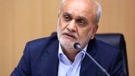 قاچاق کالا و ارز مانع تحقق اقتصاد مقاومتی است
