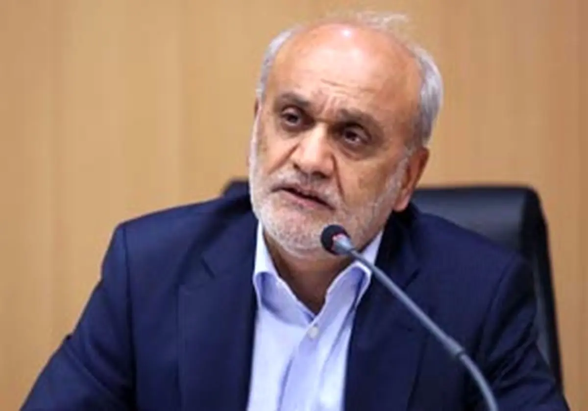 قاچاق کالا و ارز مانع تحقق اقتصاد مقاومتی است