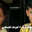پیتزا عامل مرگ ۲ کودک گلستانی نبود !