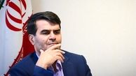 ادامه رایزنی ها برای گشایش مرز مهران