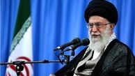 آیت‌الله خامنه‌ای باهوش‌ترین دیپلمات در مذاکرات هسته‌ای