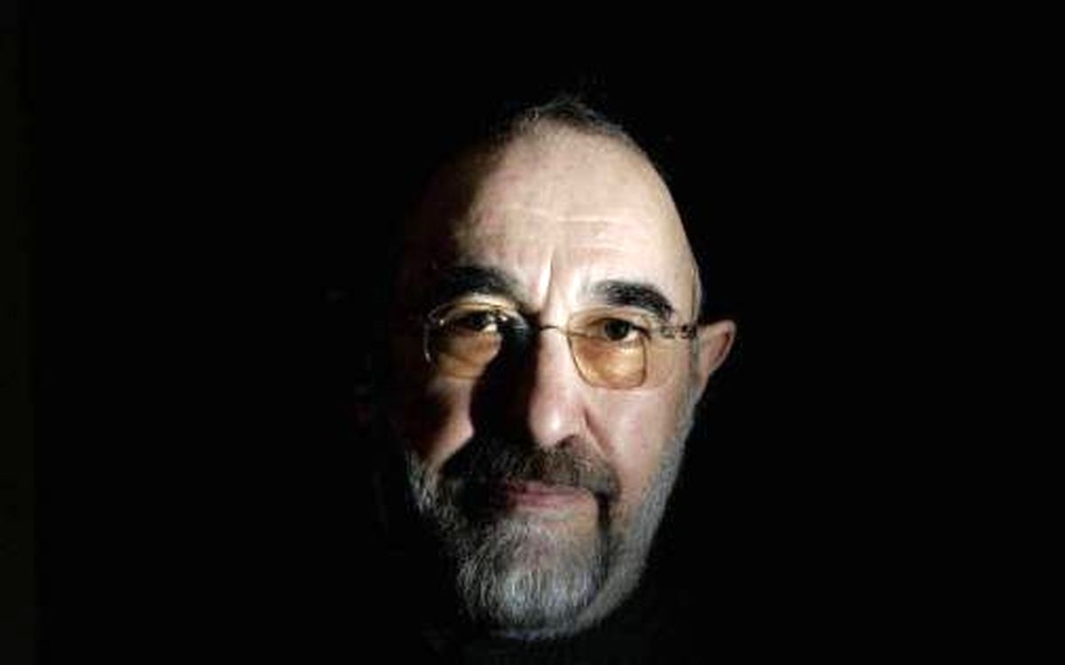 گزينه جديد محمد خاتمي براي بازگشت به قدرت/ نظر قاضي زاده وزير بهداشت در مورد فتنه گران