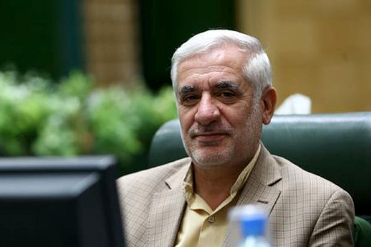نداشتن دید سیاسی نویسندگان نامه مذاکره با آمریکا