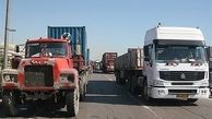 اجرای طرح تن کیلومتر از اول دی ماه در تمامی استان‌های کشور
