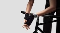 دو مدل جدید با امکانات بیشتر به ساعت هوشمند HUAWEI WATCH GT اضافه شد