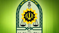 استفاده از آلات موسیقی در عزاداری محرم ممنوع 