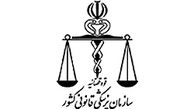 علت مرگ علی خلیلی فقط به قاضی پرونده اعلام می‌شود