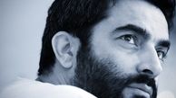 خستگی منوچهر هادی از دل+عکس