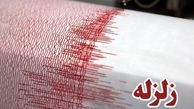 اعزام تیم‌های اورژانس / خسارت به منازل و زیرساخت‌ها / ثبت ۸ مصدوم
