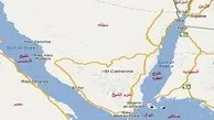 موافقت مصر با واگذاری تیران و صنافیر به عربستان