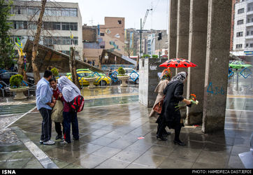 1428749040825_hamidreza dastjerdi -11