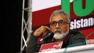 اسکاری که به «فروشنده» دادند از لج ترامپ بود