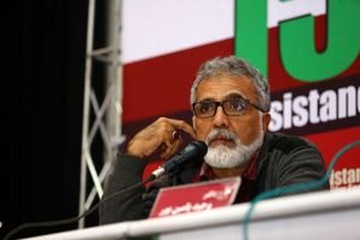 اسکاری که به «فروشنده» دادند از لج ترامپ بود