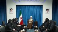 زنان در فعالیت‌های فرهنگی پیشتاز هستند
