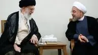 فجایع غزه باید دولت‌ها و ملت‌های اسلامی را به‌خود بیاورد/خطاها و اشتباهات فرهنگی به راحتی قابل جبران نیست