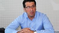 کنایه سرمربی اسبق ‌استقلالی تراکتور