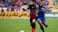 تساوی به درد استقلال و پرسپولیس نمی خورد/ دربی جمعه فینال لیگ است