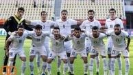 دو پرسپولیسی از لیست کی‌روش خط خوردند