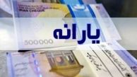 پاسخ سخنگوی سازمان هدفمندسازی یارانه‌ها به سوالات مردم