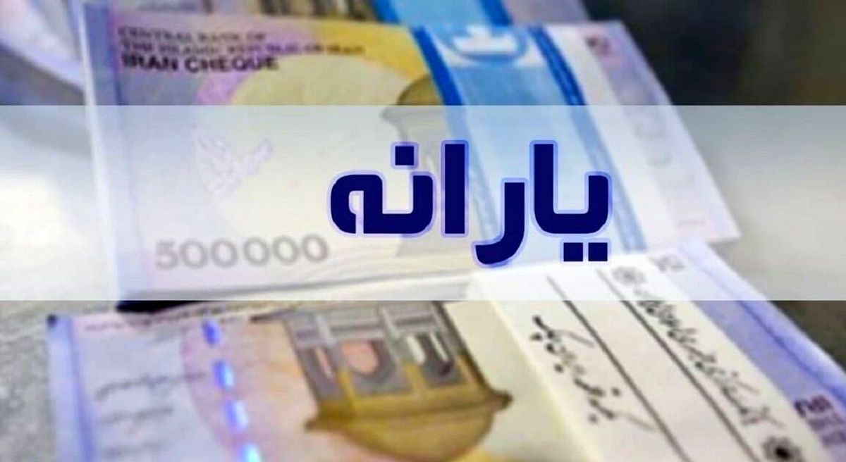پاسخ سخنگوی سازمان هدفمندسازی یارانه‌ها به سوالات مردم