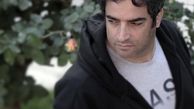 عکس جدید منوچهر هادی