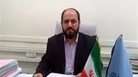 پیامبر دروغین دستگیر شد 