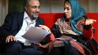 زمان اکران «نهنگ عنبر۲»؟ 