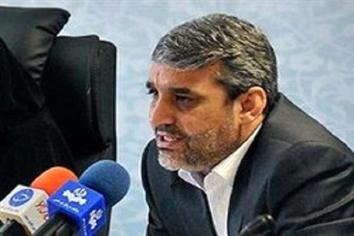 دستوری برای نظارت فوری یک‌هفته‌ای بر مدارس غیردولتی