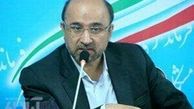 هنر باید در خدمت اخلاق باشد