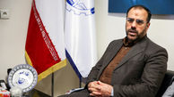 ضرورت پیگیری موضوع «ربایش دختران» در ایرانشهر